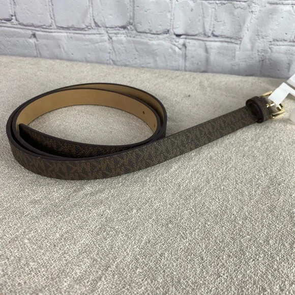 Michael Kors | Accessories | Sale Large Michael Kors Thin  display picture 3
